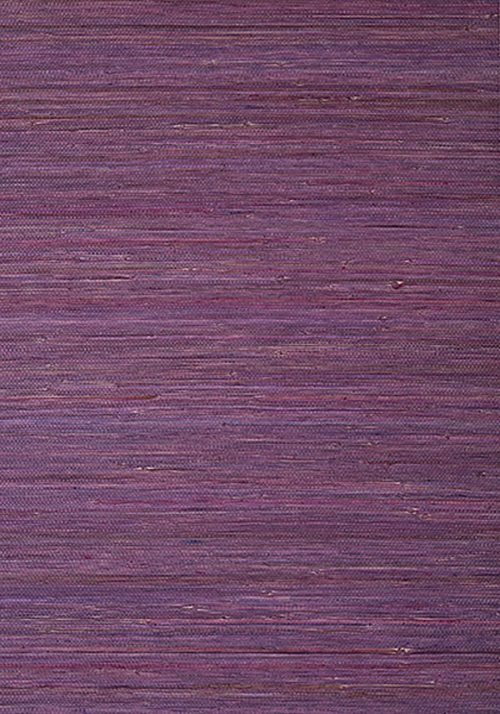 RAFFIA PALM T24064